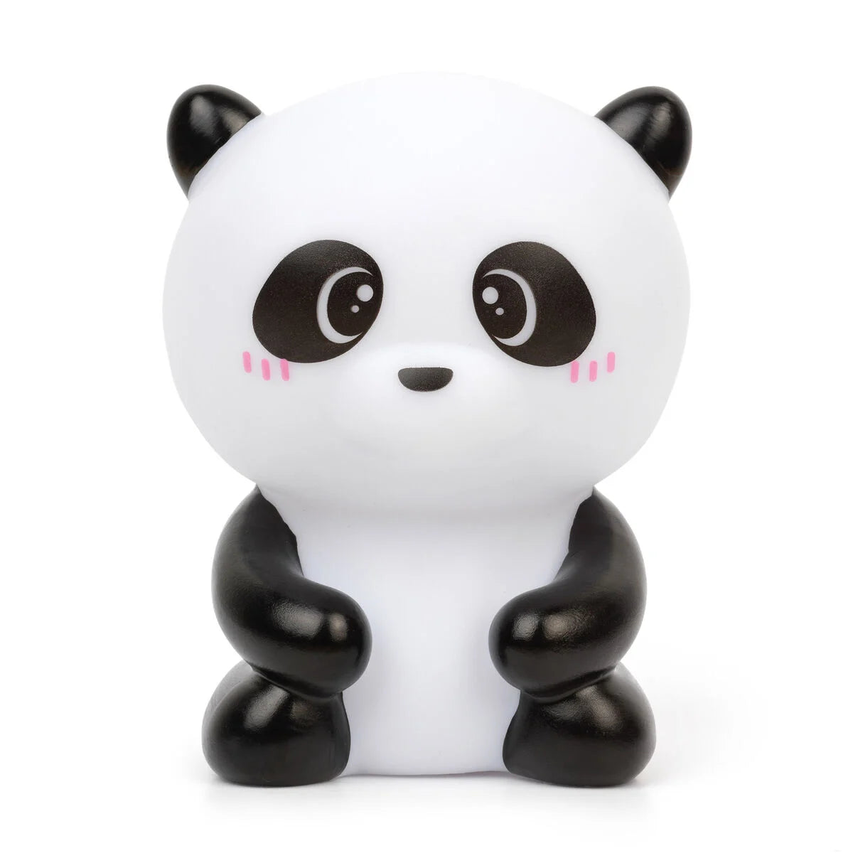 Legami | Panda Night Light – Sweet Dreams | Kinder Nachtlampje