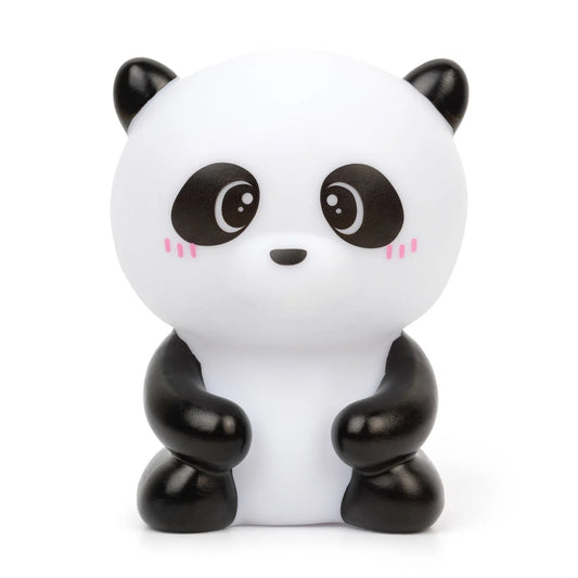 Legami | Panda Night Light – Sweet Dreams | Kinder Nachtlampje