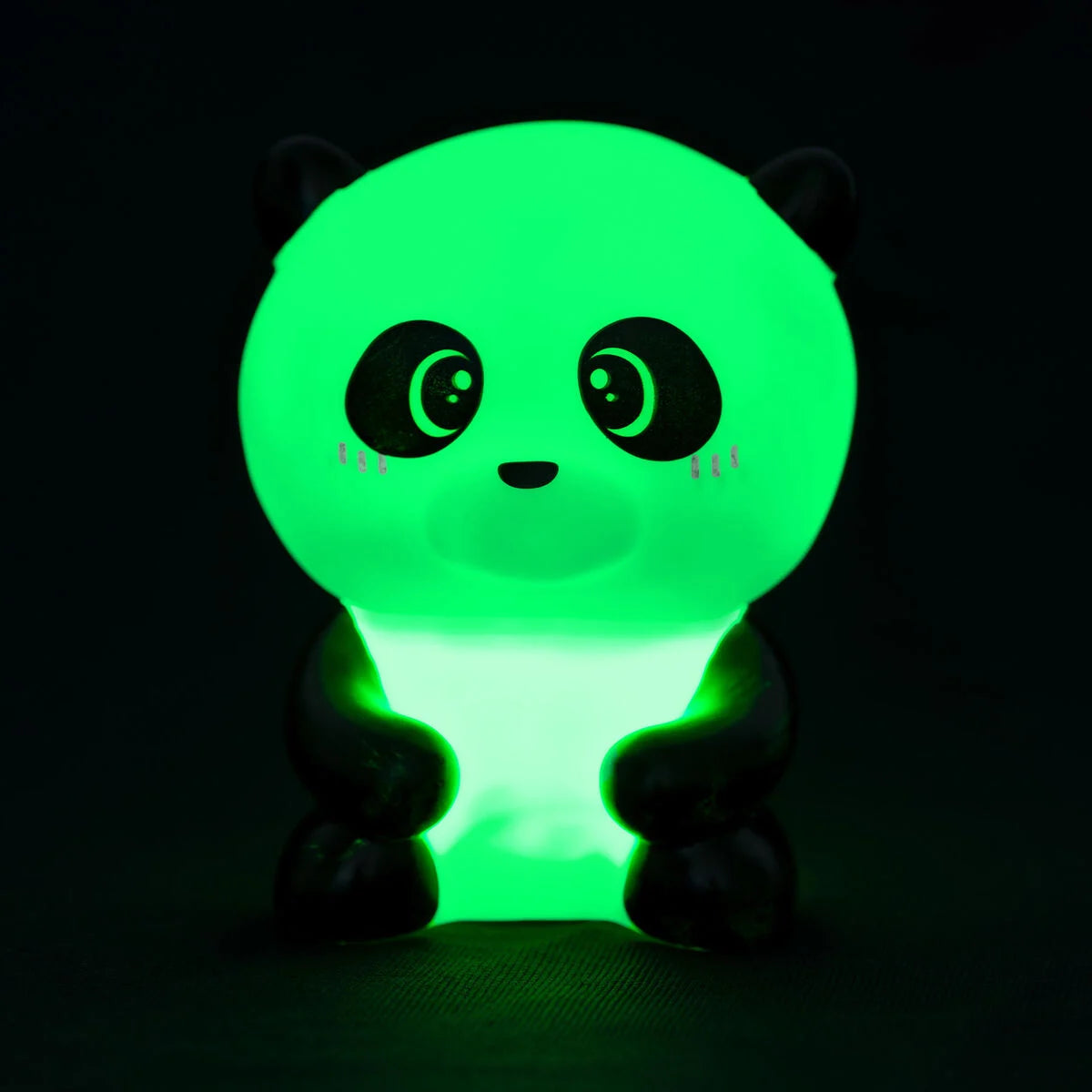 Legami | Panda Night Light – Sweet Dreams | Kinder Nachtlampje