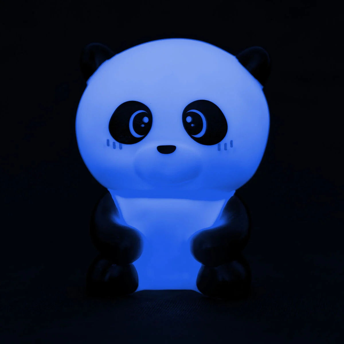 Legami | Panda Night Light – Sweet Dreams | Kinder Nachtlampje