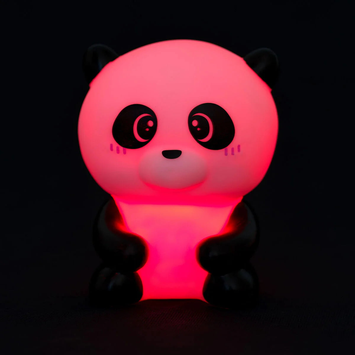 Legami | Panda Night Light – Sweet Dreams | Kinder Nachtlampje