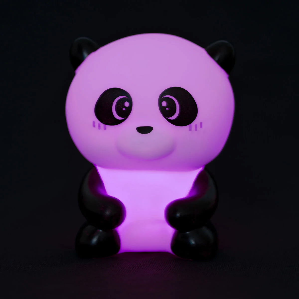 Legami | Panda Night Light – Sweet Dreams | Kinder Nachtlampje
