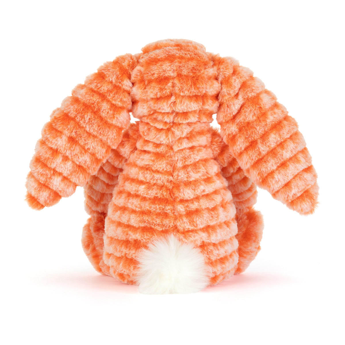 Jellycat | Fizzleskip Bunny Original - verwacht!