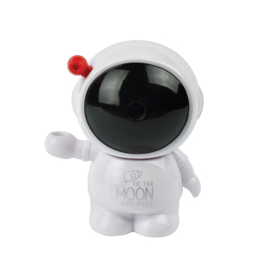 Legami | puntenslijper Astronaut – To The Moon And Back