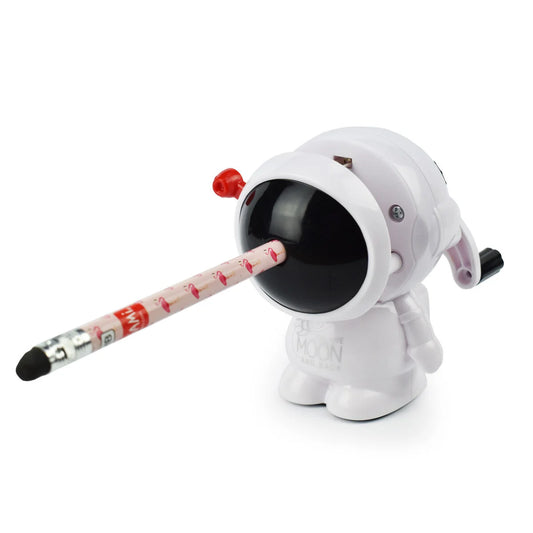 Legami | puntenslijper Astronaut – To The Moon And Back