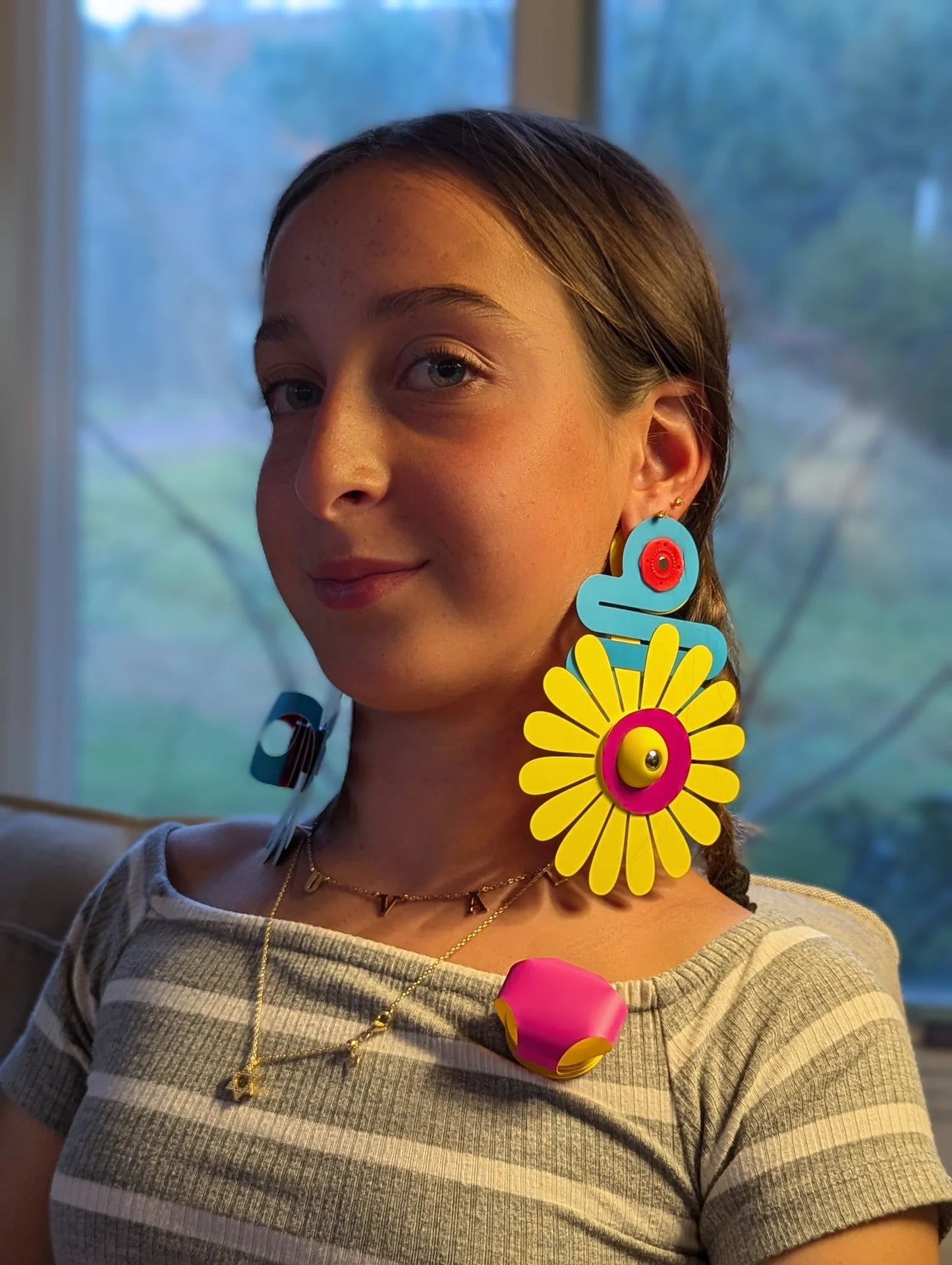 Clixo | Jewelry Pack - Set van 28