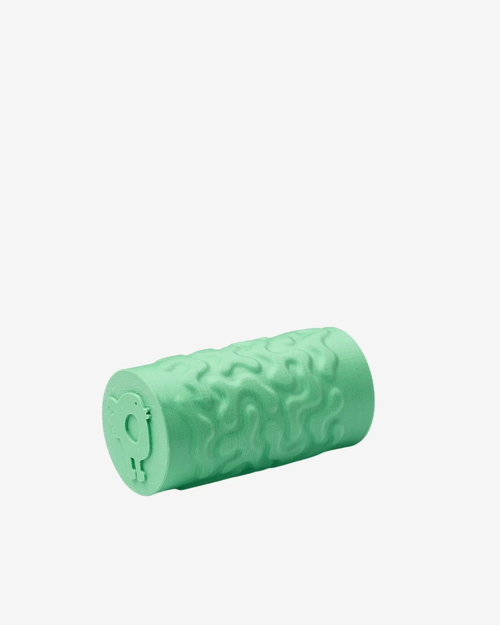 OchOch | Little Storytellers Roller - Camo
