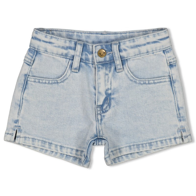 Jubel | Shorts denim - summer denims