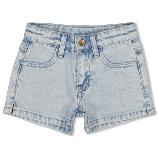 Jubel | Shorts denim - summer denims