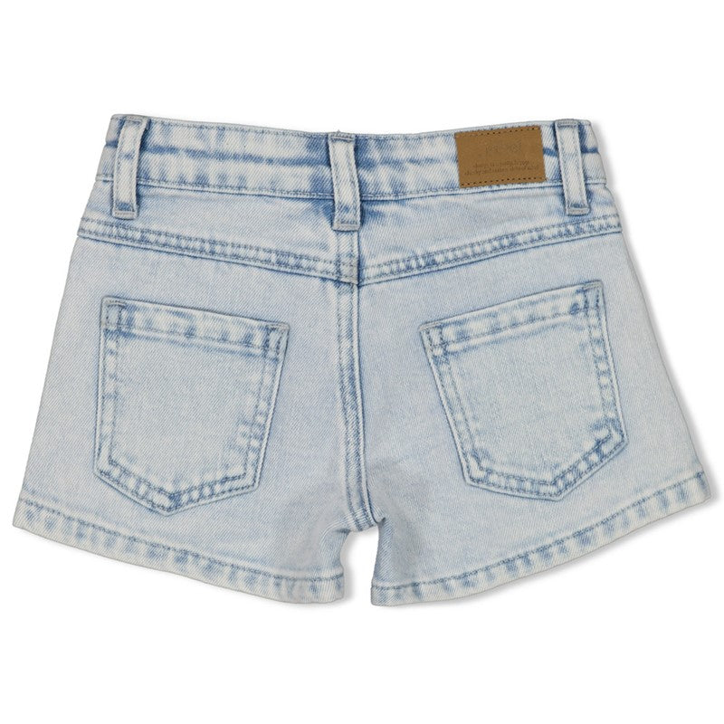 Jubel | Shorts denim - summer denims