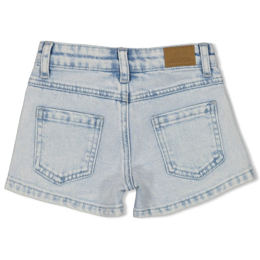 Jubel | Shorts denim - summer denims