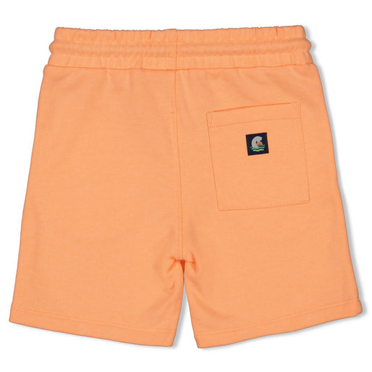 Sturdy | Korte broek - Lagoon Legend