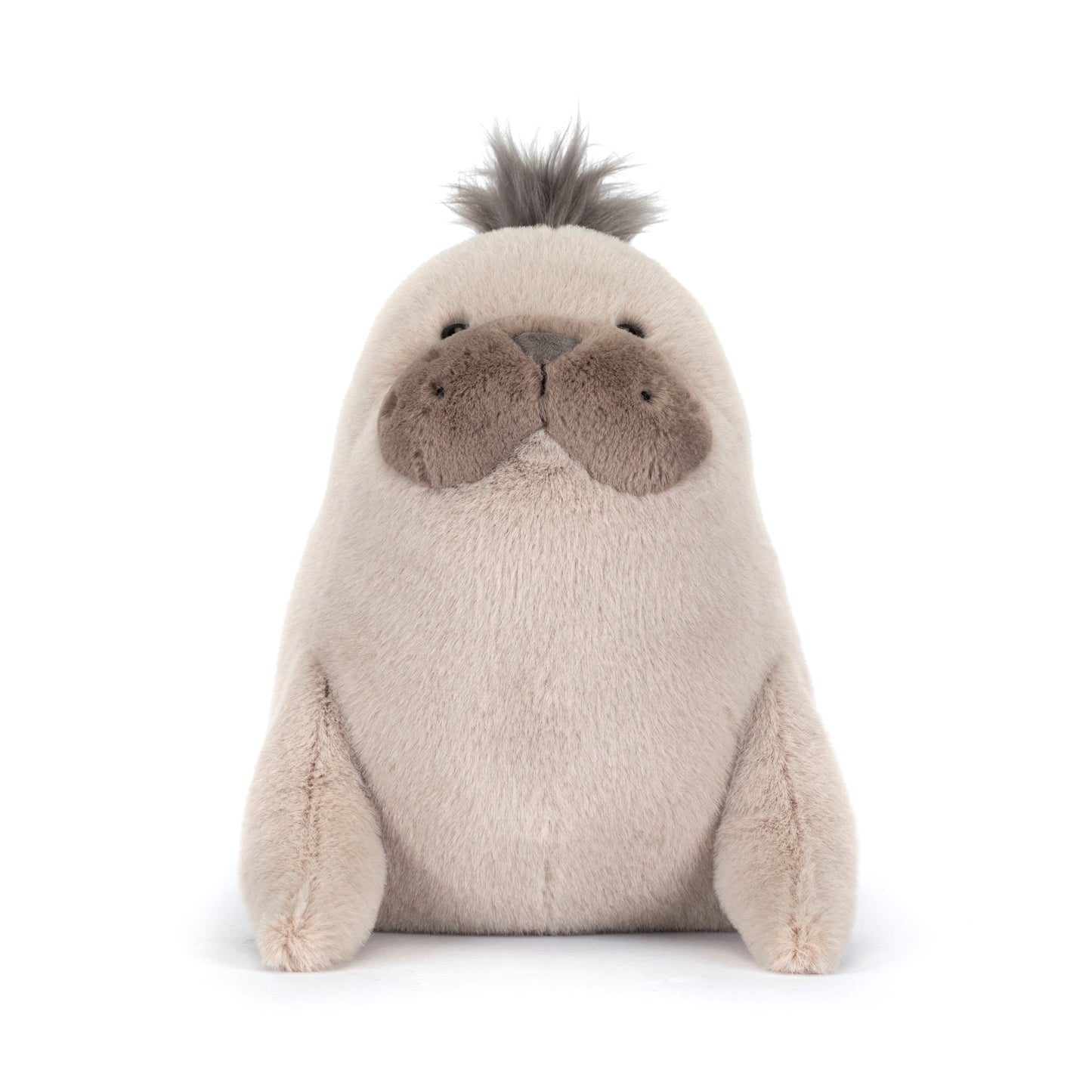 Jellycat | Roarwell Sea Lion