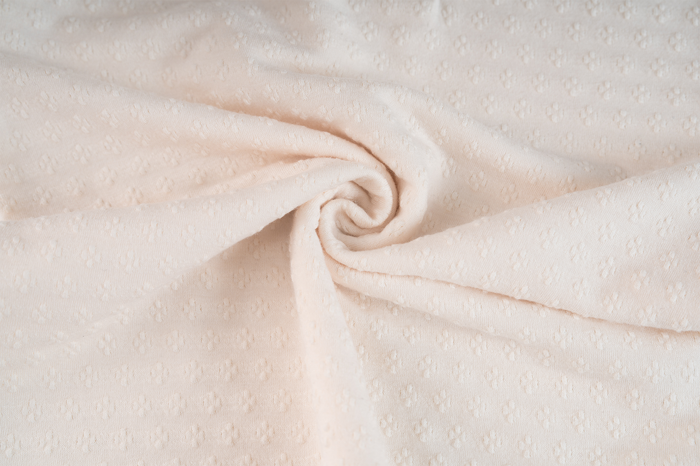 Someone | Witte blouse Hailey ecru
