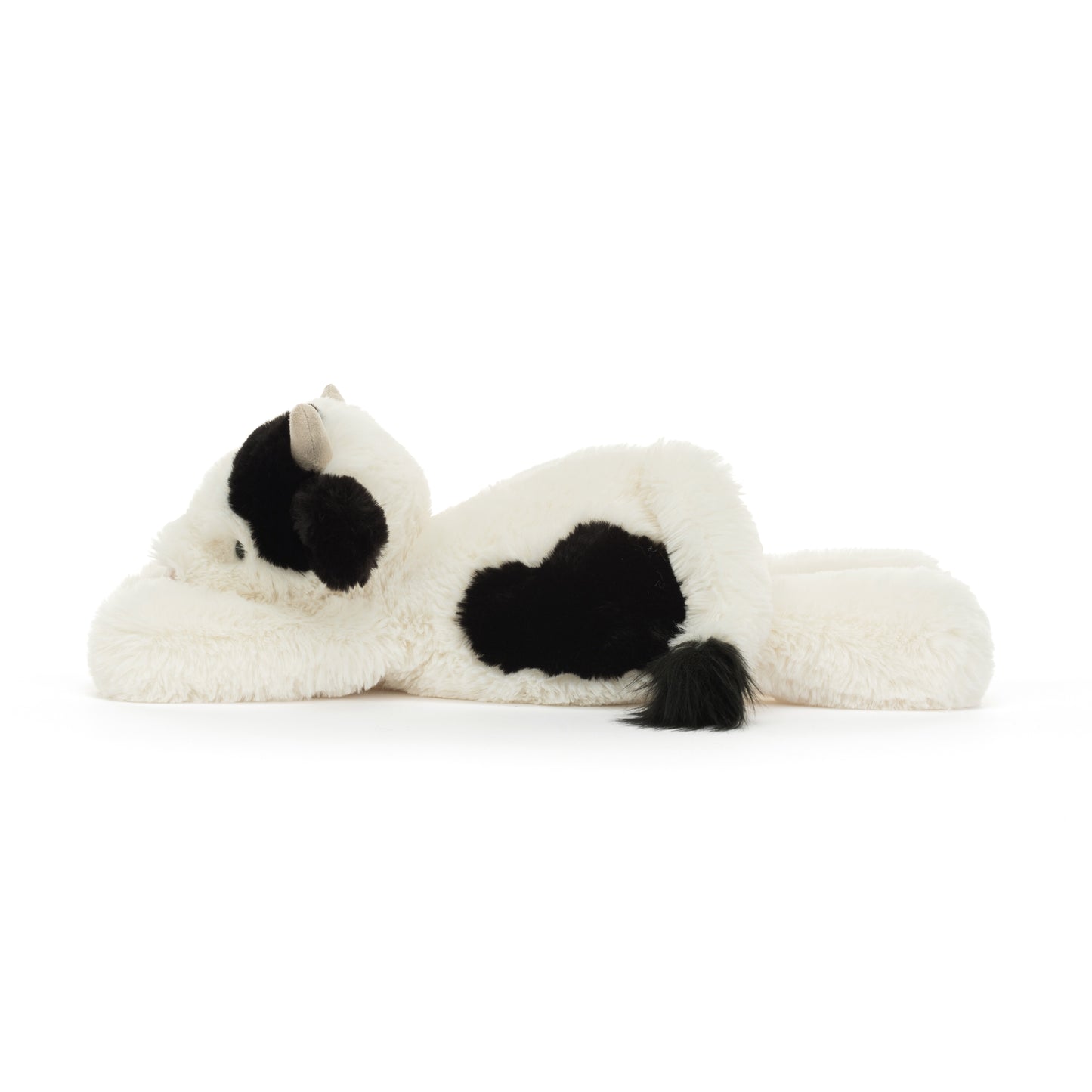 Jellycat | Smudge Cow Original