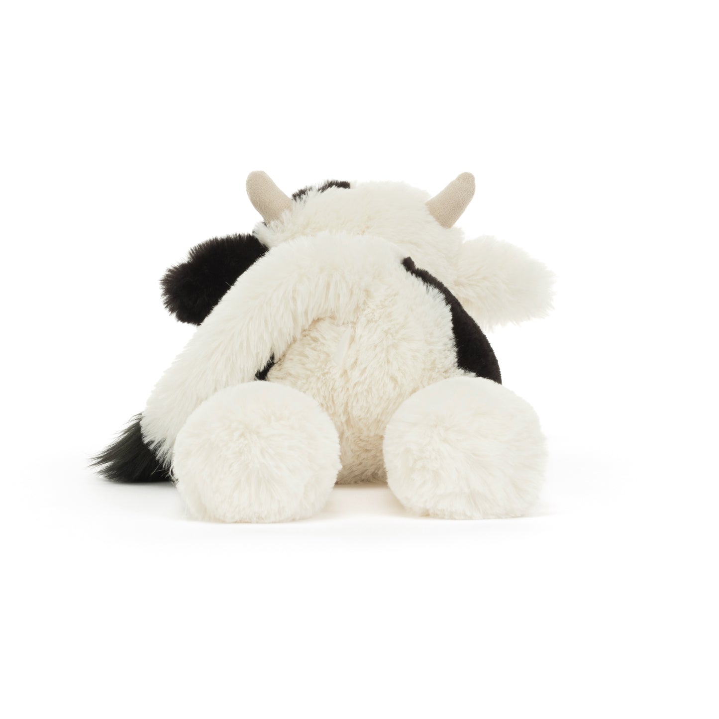 Jellycat | Smudge Cow Original