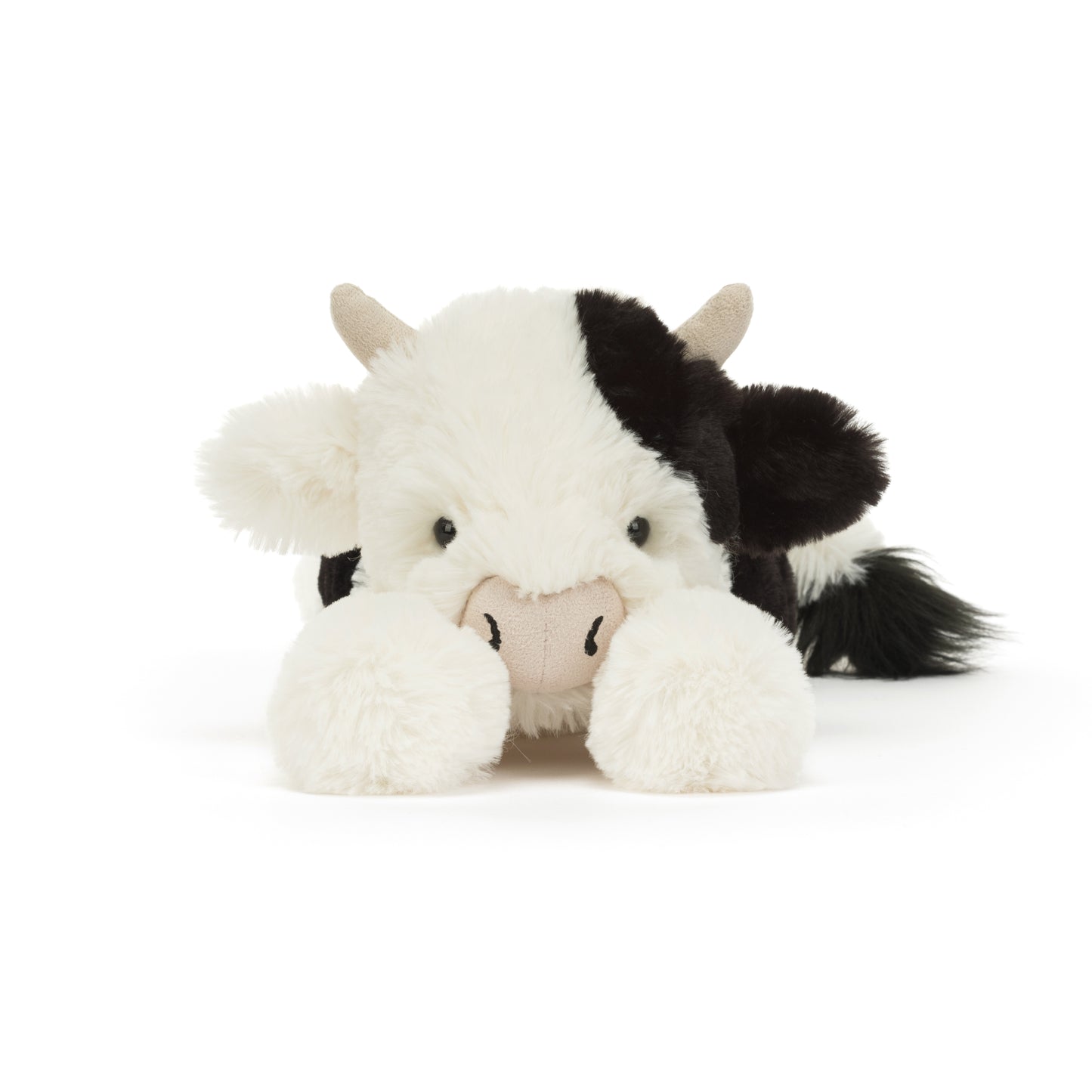 Jellycat | Smudge Cow Original