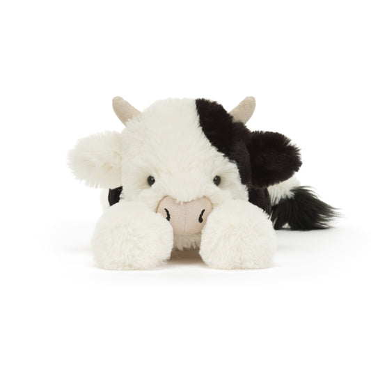 Jellycat | Smudge Cow Original