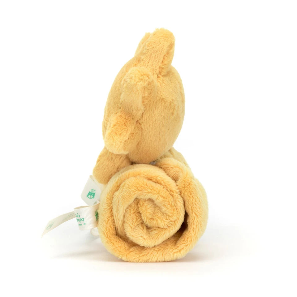 Jellycat | Amuseables Sun Soother