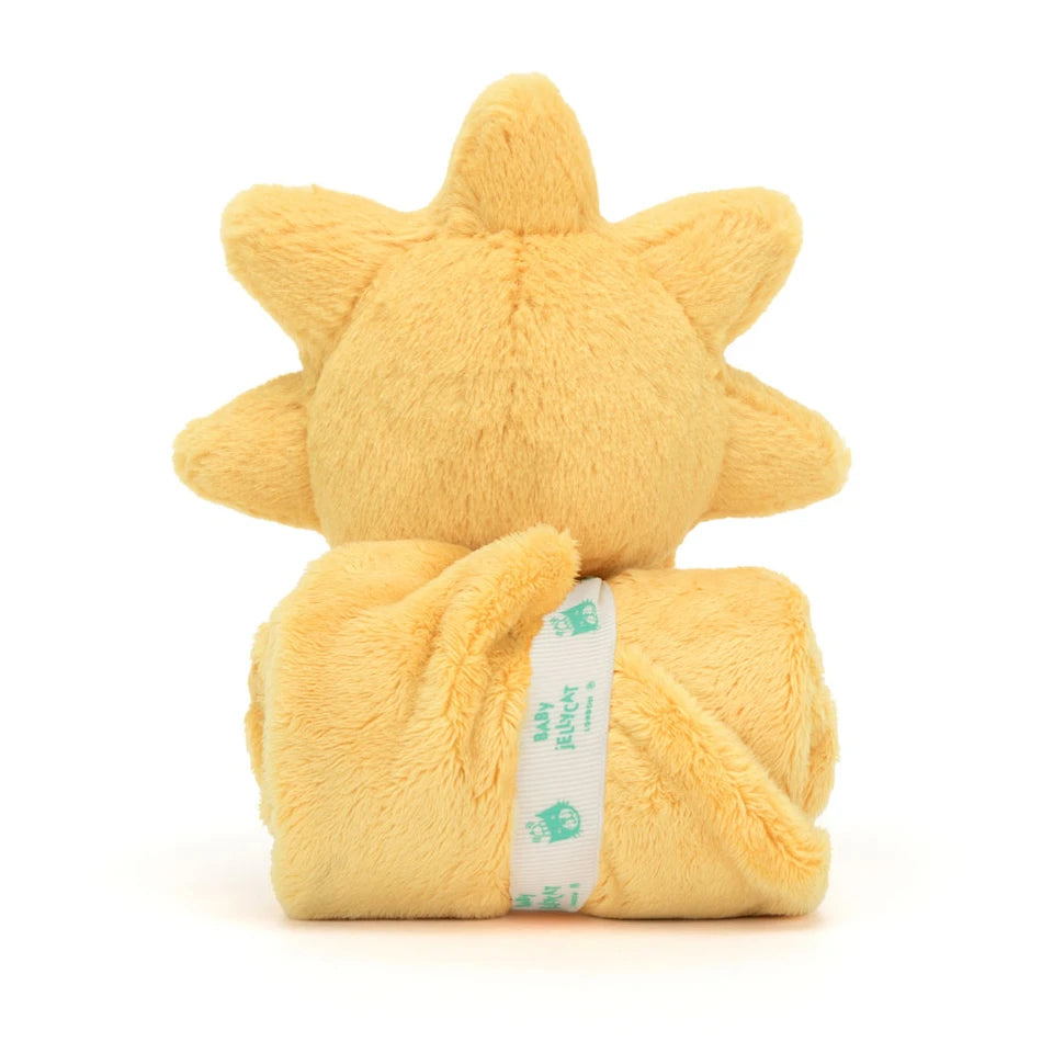Jellycat | Amuseables Sun Soother