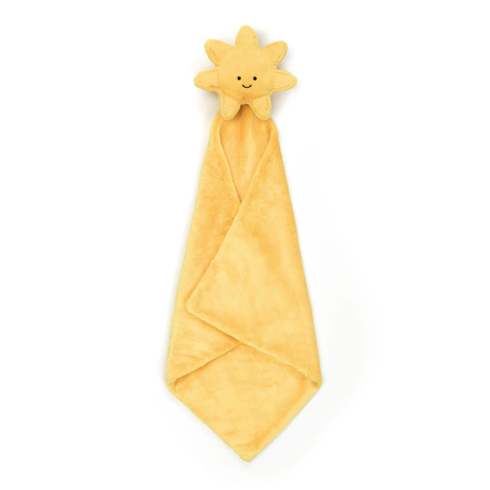 Jellycat | Amuseables Sun Soother