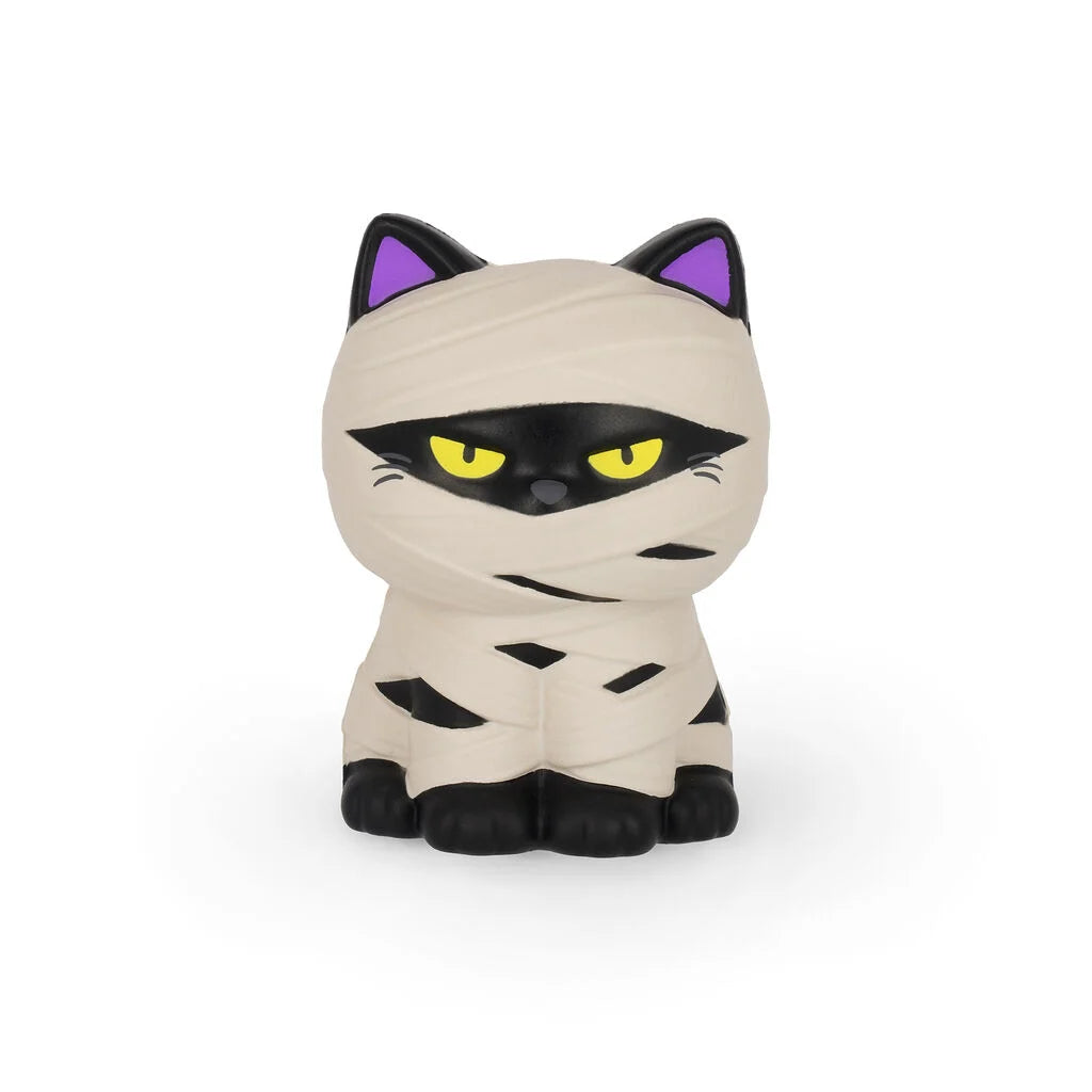 Legami Stress Less anti-stress toy – Mummy Kitty