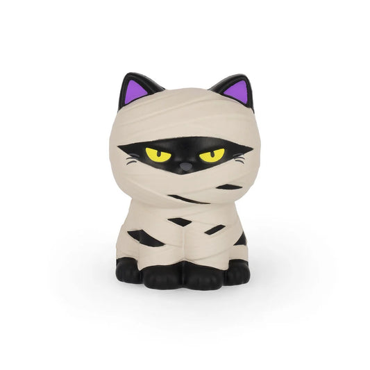 Legami Stress Less anti-stress toy – Mummy Kitty