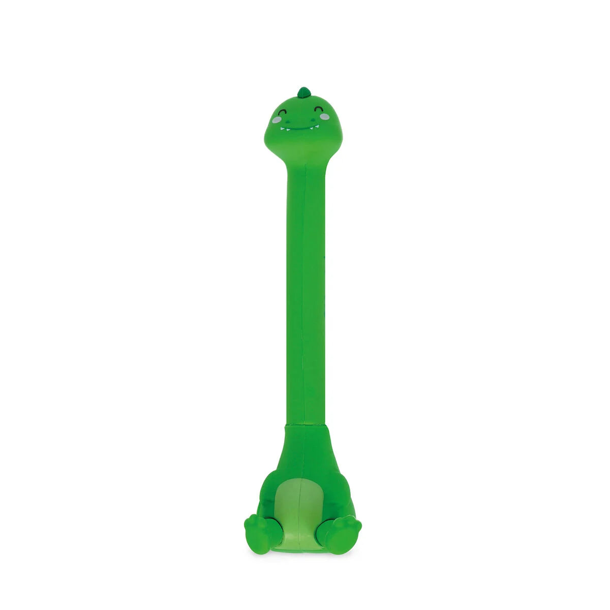 Legami | Dino pen met standaard – Staande balpen