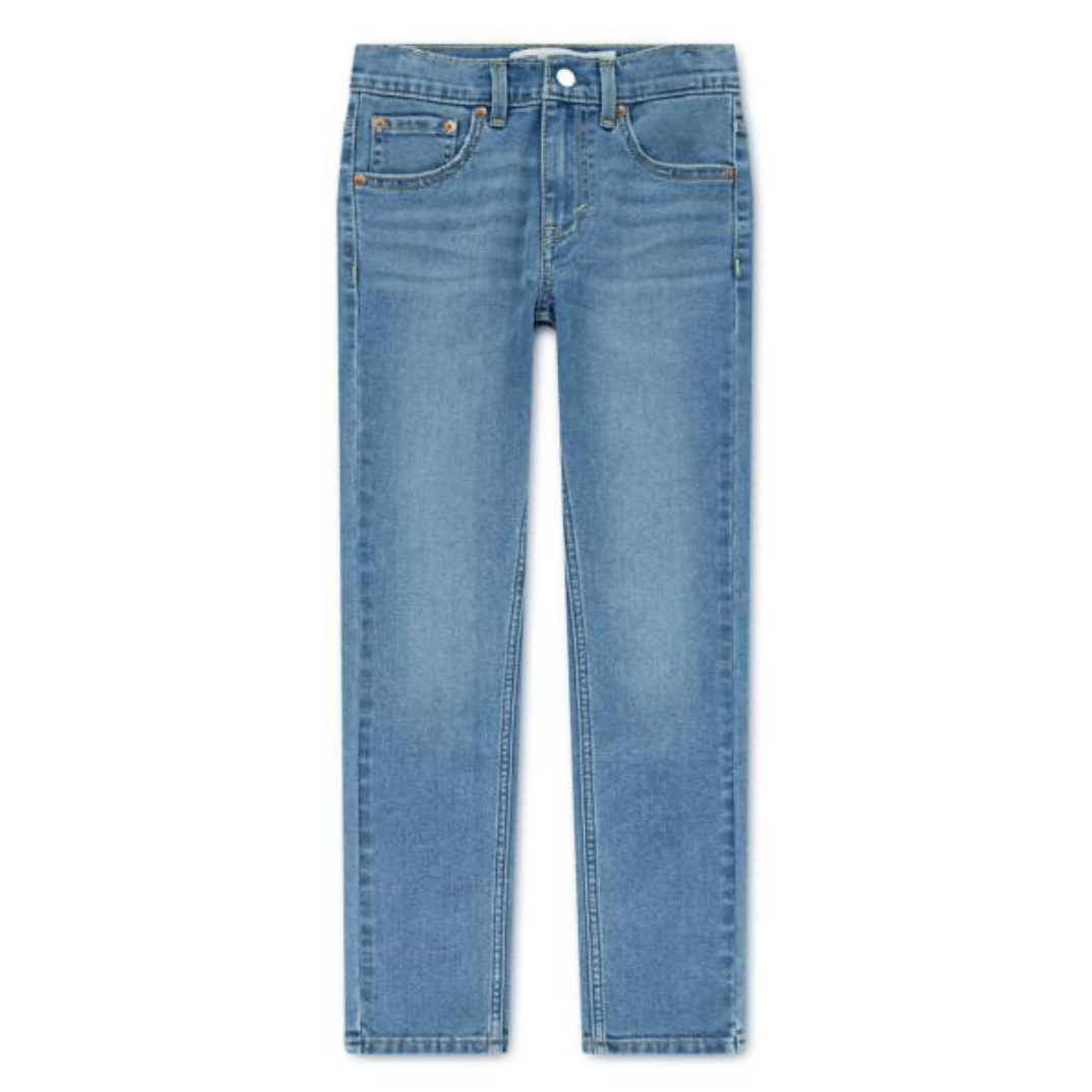 Levis | 512 slim taper jeans