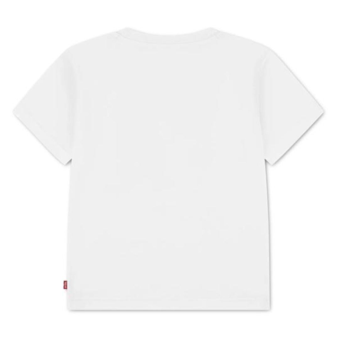 Levis | fries on the loose t-shirt