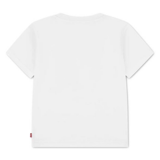 Levis | fries on the loose t-shirt