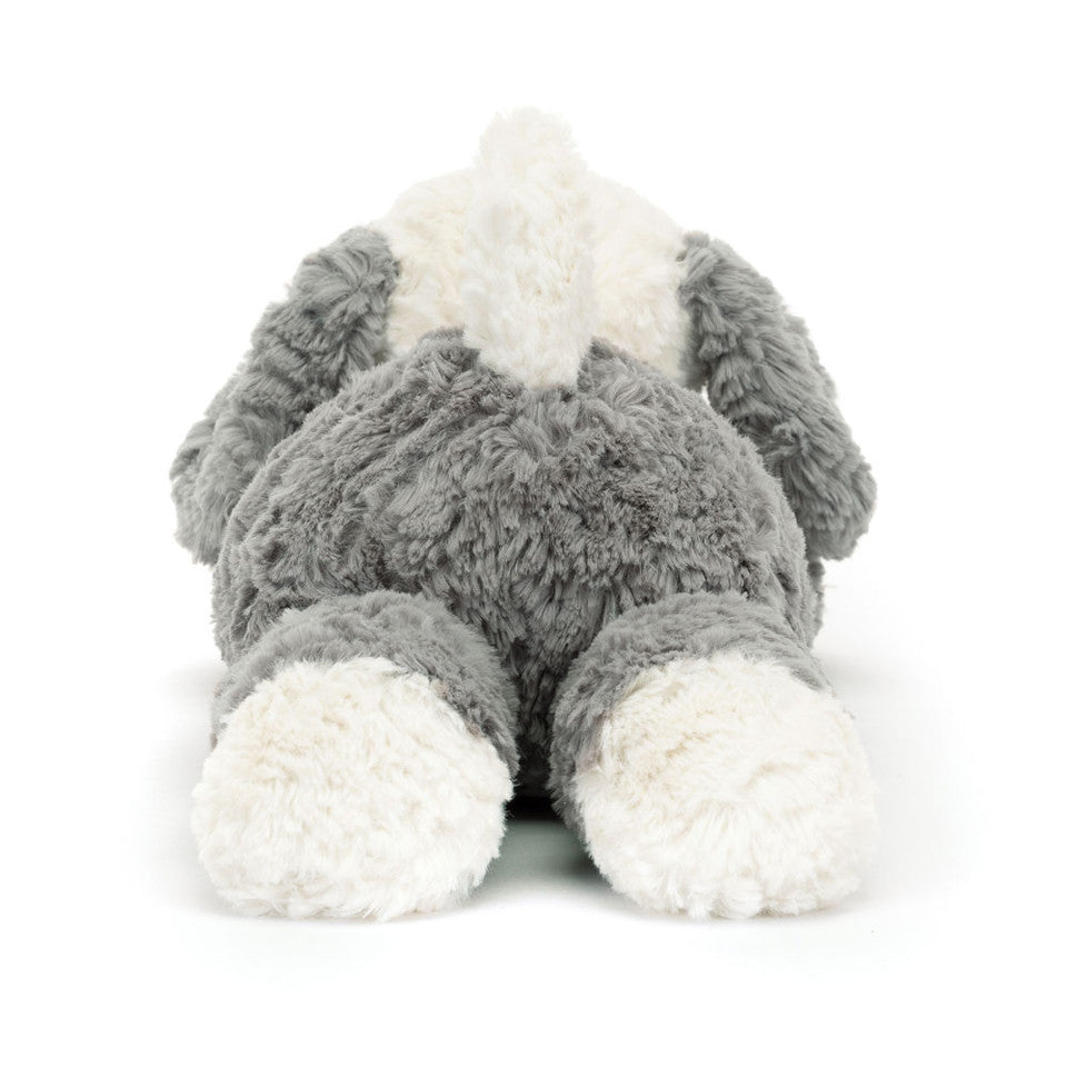 Jellycat | Tumblie Sheep Dog Medium