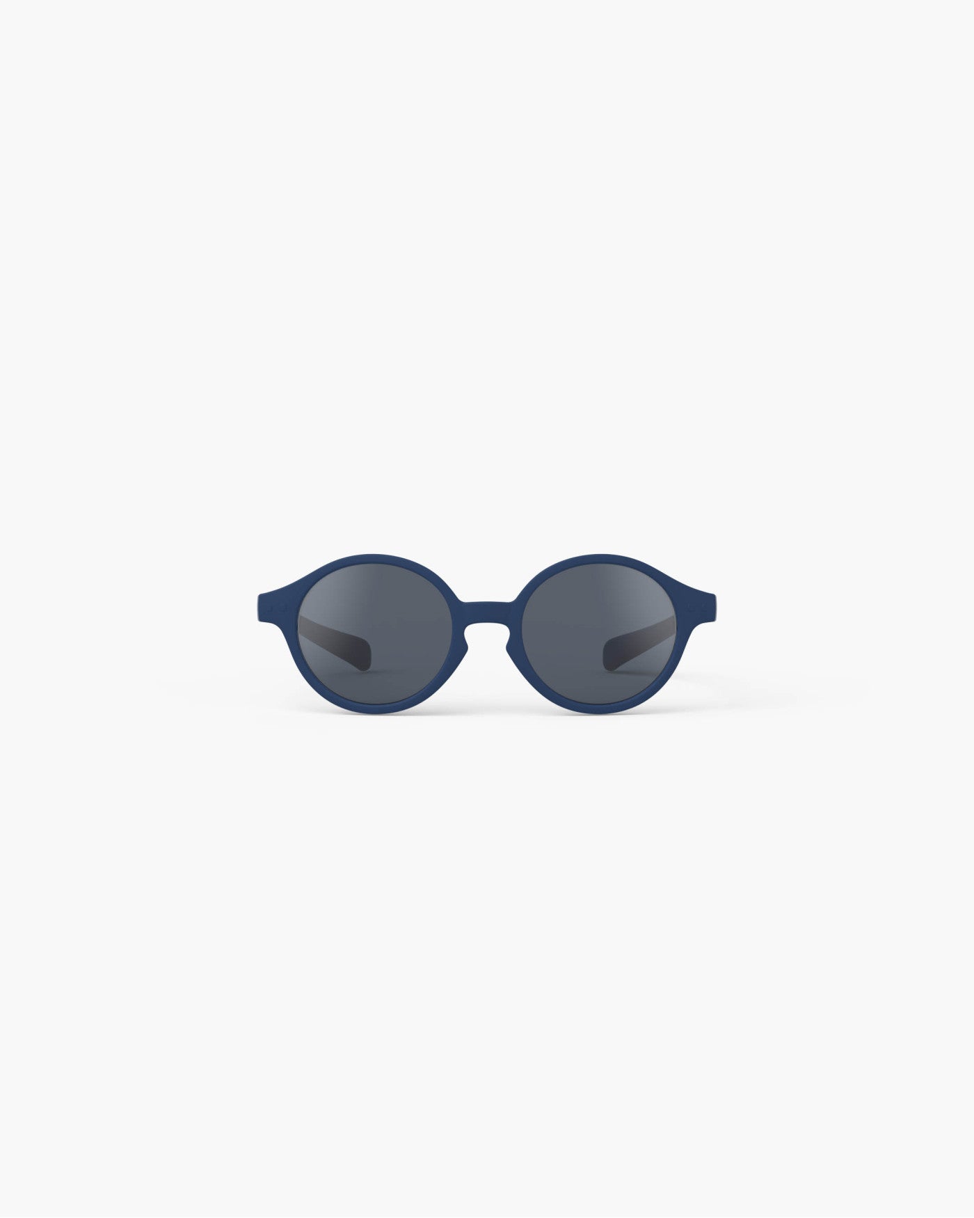 Izipizi | Denim blue baby 0 - 3 jaar model D