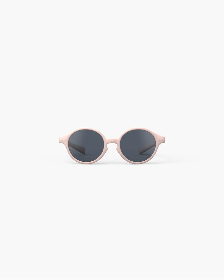 Izipizi | Pastel Pink baby 0 - 3 jaar model D