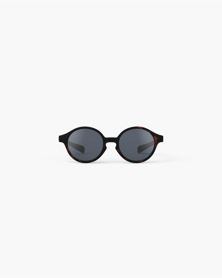 Izipizi | Tortoise baby  0 - 3 jaar model D
