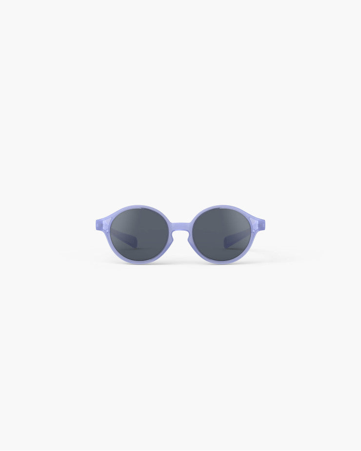 Izipizi | Mauve baby 0 - 3 jaar model D