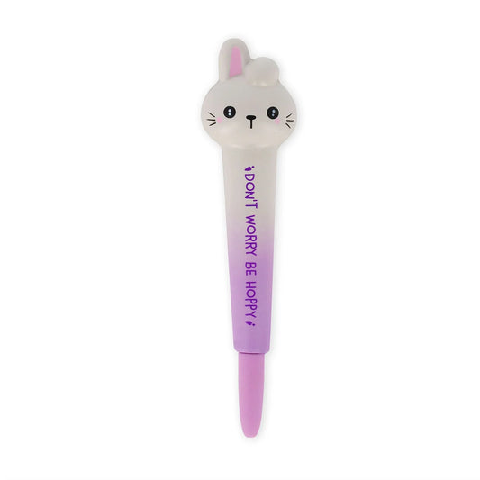 Squeezy pen legami Bunny