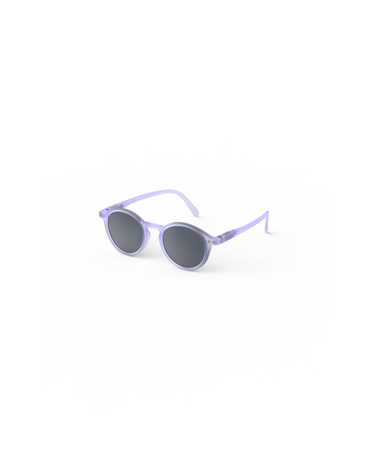 Izipizi | Lavender kids  3 - 5 jaar model D