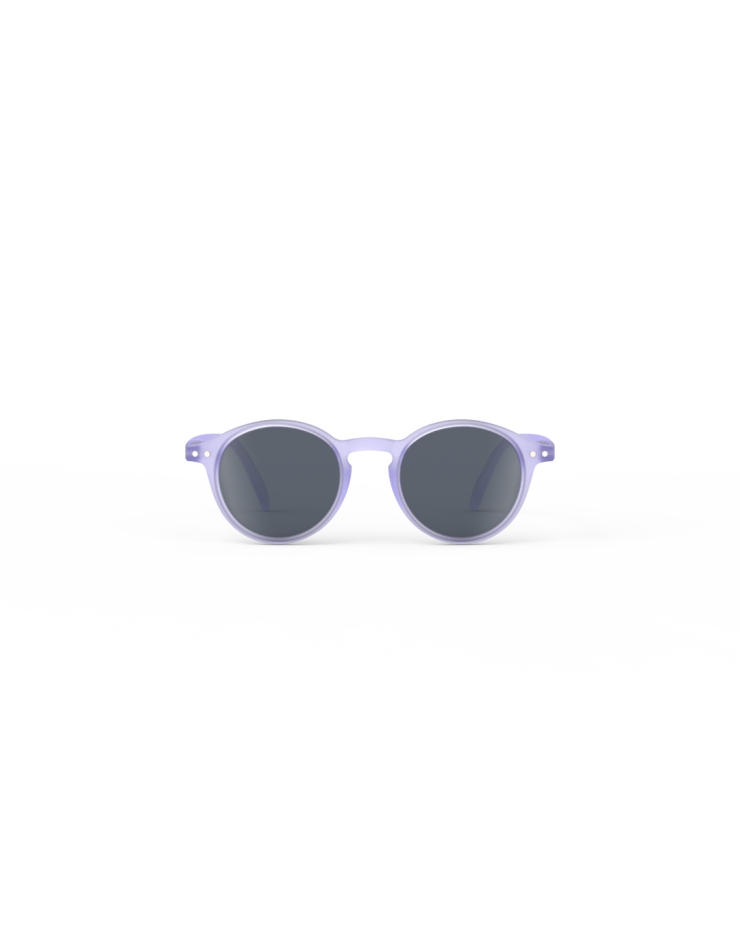 Izipizi | Lavender kids  3 - 5 jaar model D