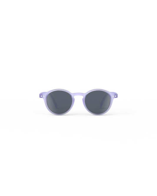 Izipizi | Lavender kids  3 - 5 jaar model D