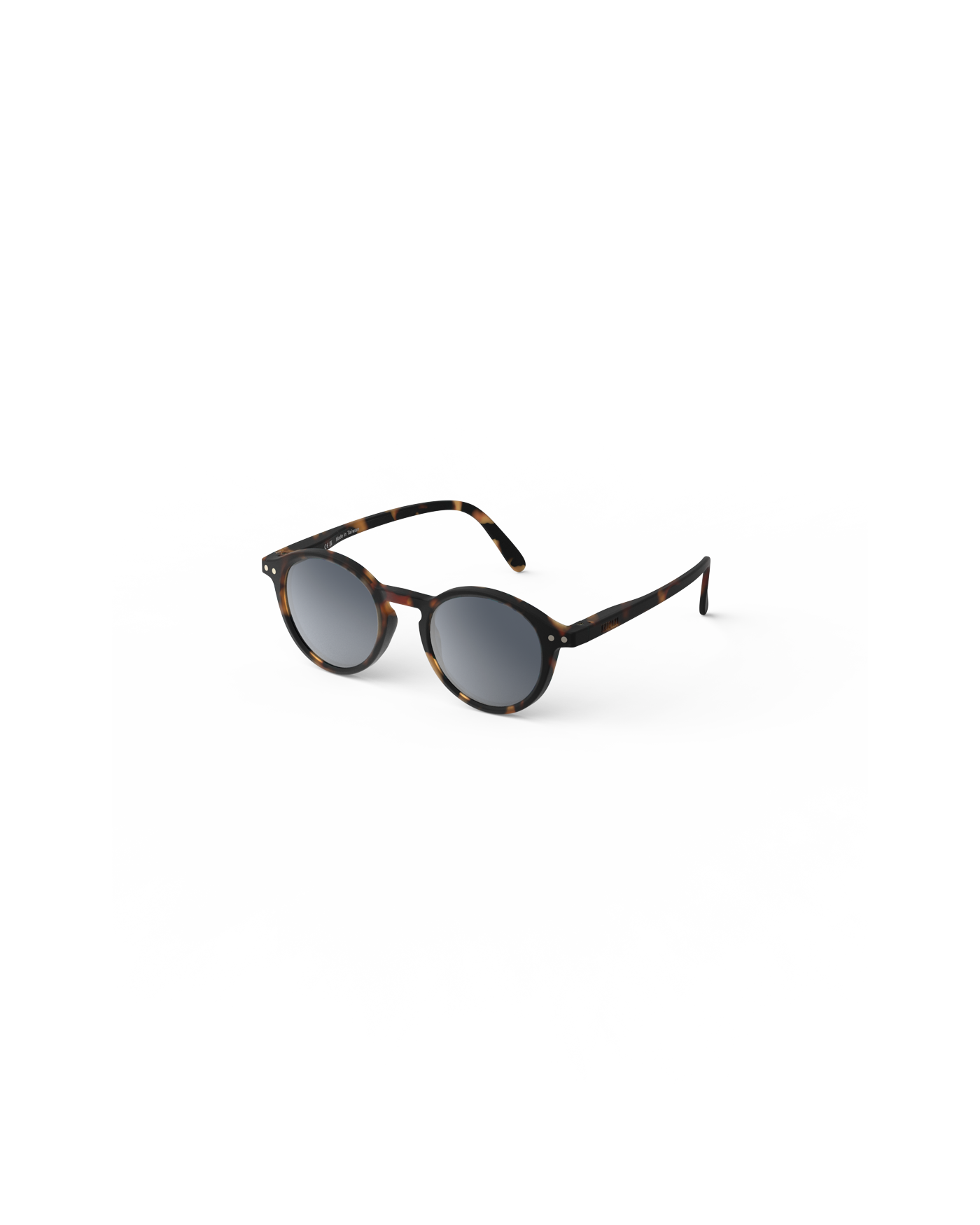 Izipizi | Tortoise kids  3 - 5 jaar model D
