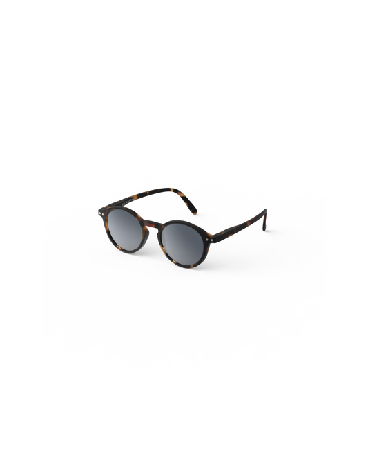 Izipizi | Tortoise kids  3 - 5 jaar model D