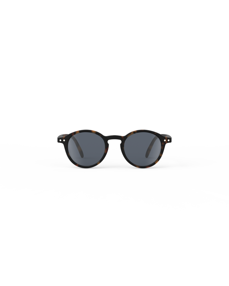 Izipizi | Tortoise kids  3 - 5 jaar model D