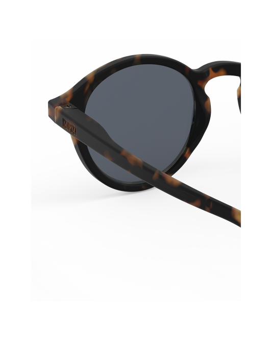 Izipizi | Tortoise kids 5 - 7 jaar model D