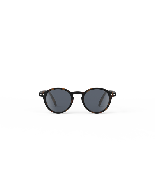 Izipizi | Tortoise kids 5 - 7 jaar model D