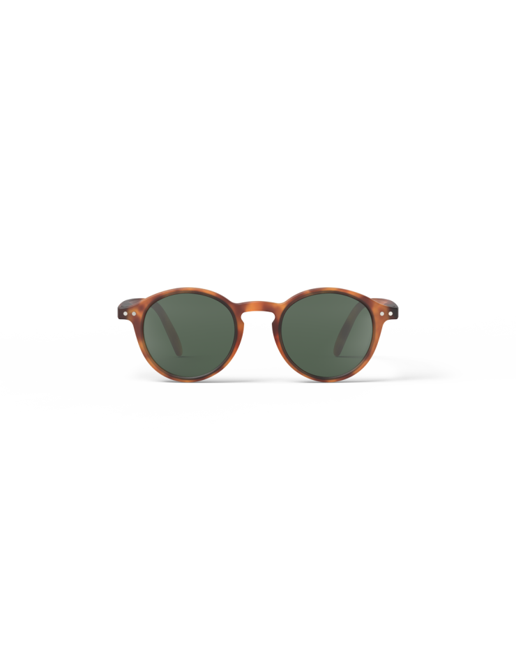 Izipizi | Havane junior  7 - 11 jaar model D