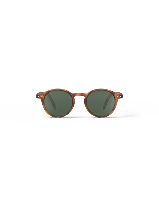 Izipizi | Havane junior  7 - 11 jaar model D