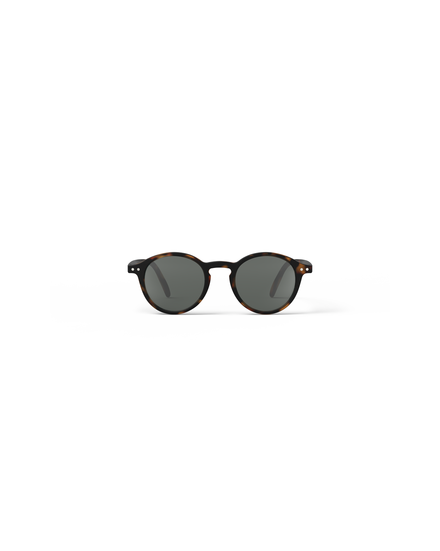 Izipizi | Tortoise junior  7 - 11 jaar model D