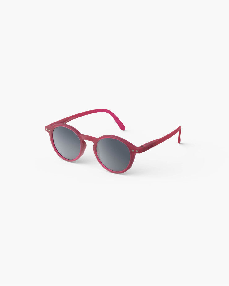 Izipizi | Cranberry kids 3 - 5 jaar model D