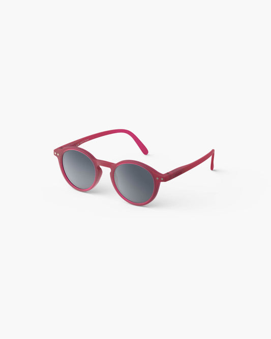 Izipizi | Cranberry kids 3 - 5 jaar model D